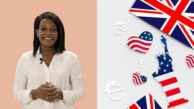 A1-A2 Elementary Level English Course | Complete Grammar