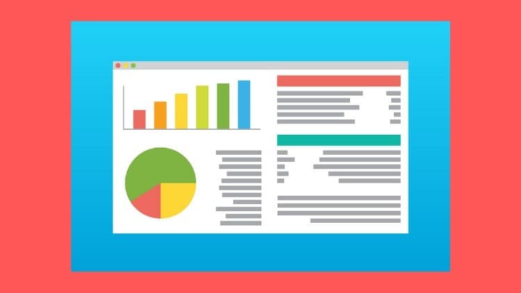 Investing For Beginners: The Complete Course