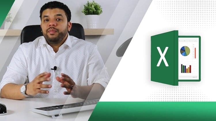 تعلم مايكروسوفت إكسل