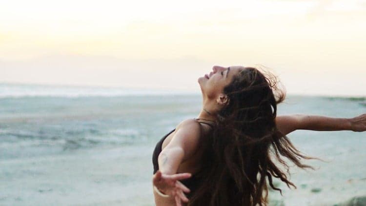 Manifesting 101