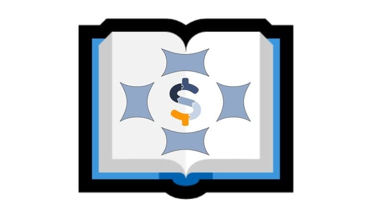 Fundamentals of Investing - Learn stock and options basics!