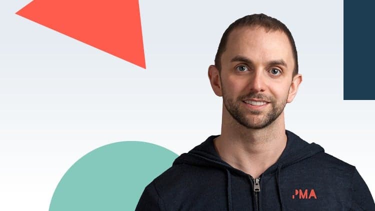 Sales Enablement Fundamentals