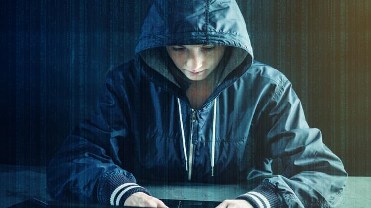 CRIMINAL PSYCHOLOGY: Personality Disorders & Dangerous Minds