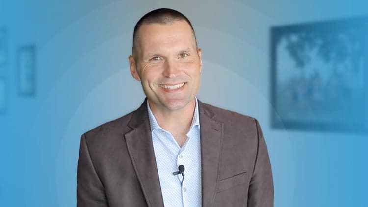 Effective Inbound Marketing with They Ask You Answer