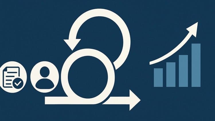 Professional Scrum Product Owner (PSPO™) Practice Questions