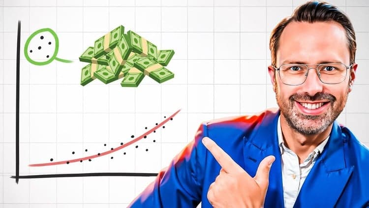 Conversion Rate Optimization CRO with Dekker