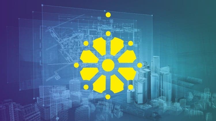 Enterprise Architecture by Example