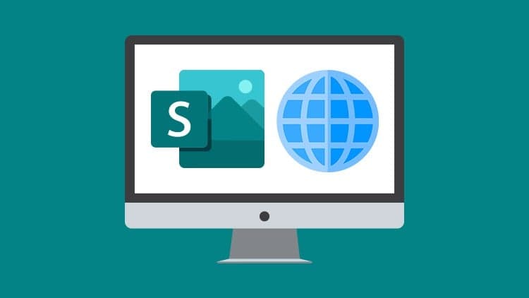 Mastering Microsoft 365 SharePoint Online: Essential Guide
