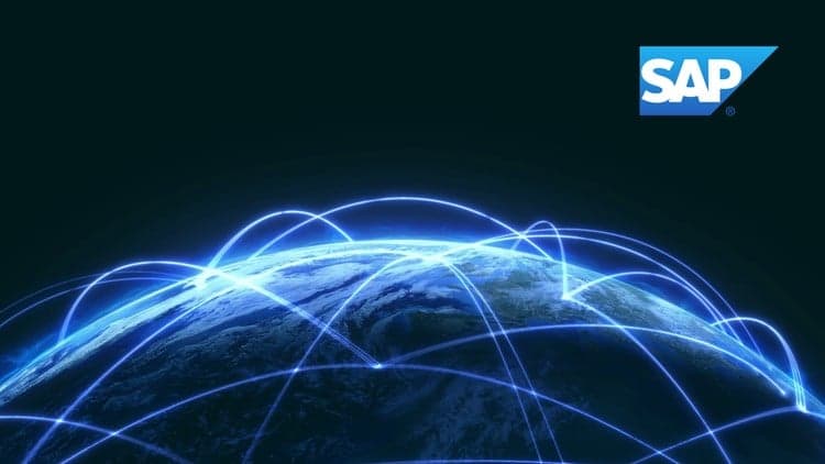 SAP HANA Cloud Implementation, Modelling and Reporting