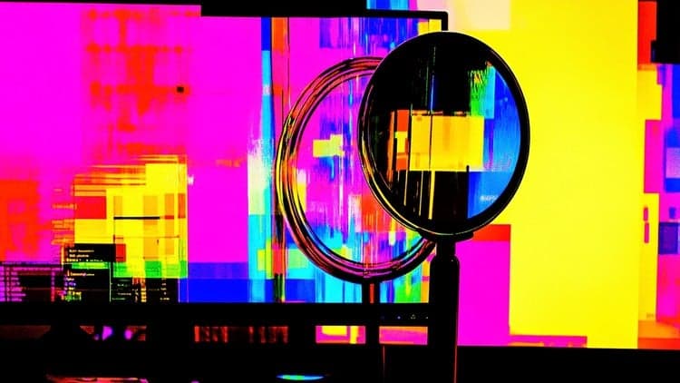 Modern SEO - Safe, Effective Search Engine Optimization