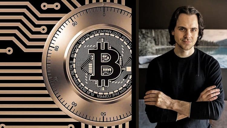 Bitcoin Self-Custody & Security