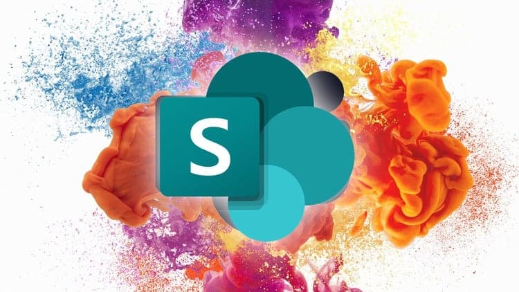 SharePoint Online for Users