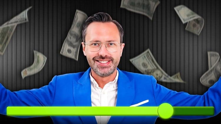 Digital Marketing B2B: Dekker's Ultimate Digital Marketing