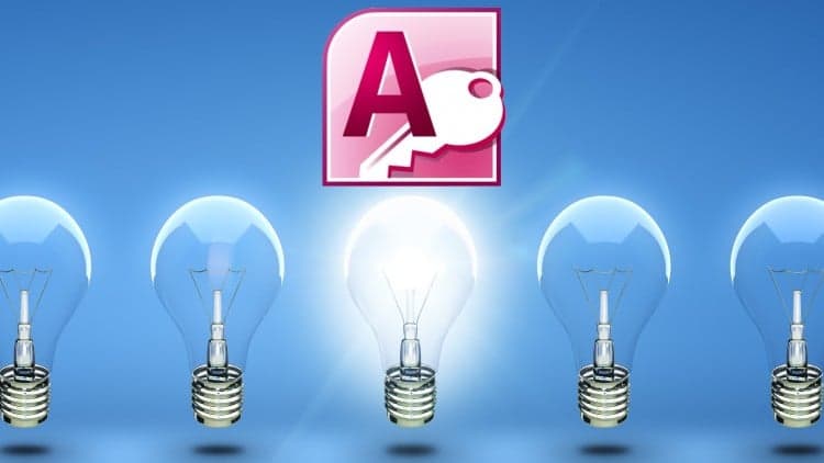 Microsoft Access VBA for Non Programmers-YOU Can Do It!