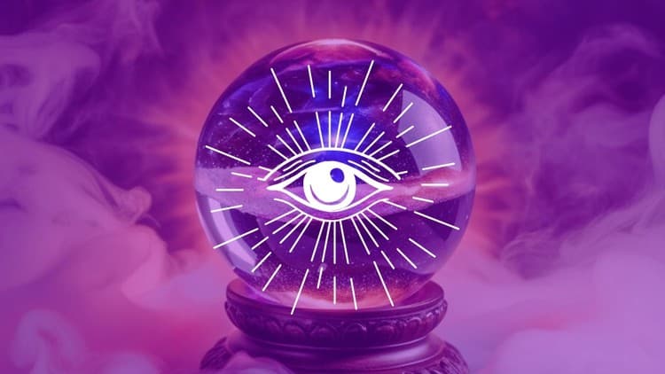 Intuitive Psychic Mediumship Masterclass  CERTIFIED