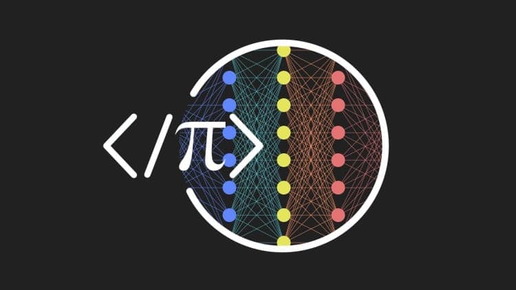 A deep understanding of deep learning (with Python intro)