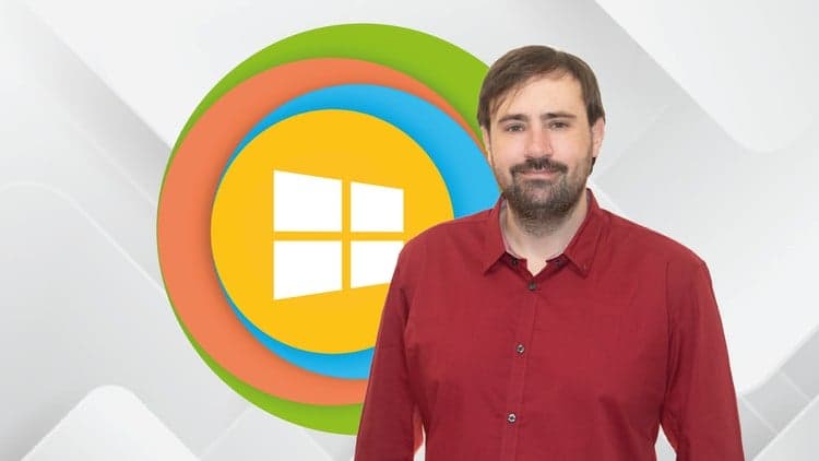 Windows 11: From Beginner to Advanced. 2026