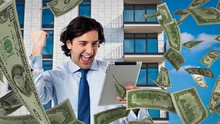 Clickbank Affiliate Marketing Academy Without a Website