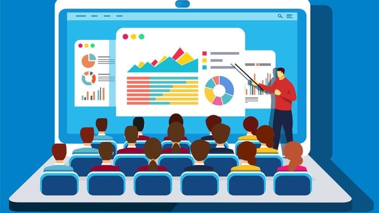 ECC & S/4 SAP Support Activities & MM sample Support Tickets