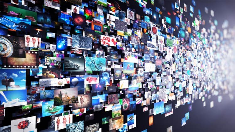 How to Sell Your Feature Film: Intro to Film Distribution