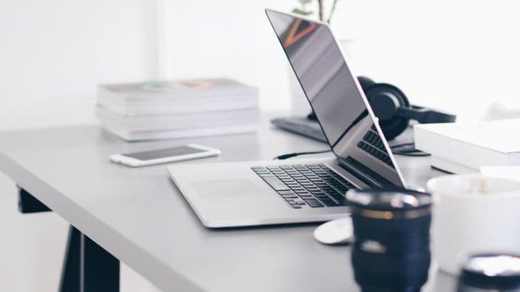 SAP Implementation Process Training with Sample Documents
