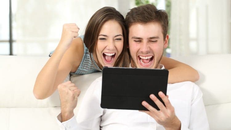 Step 1 of 3: Ultimate #1 Kick-A#S Credit Repair Course -2025