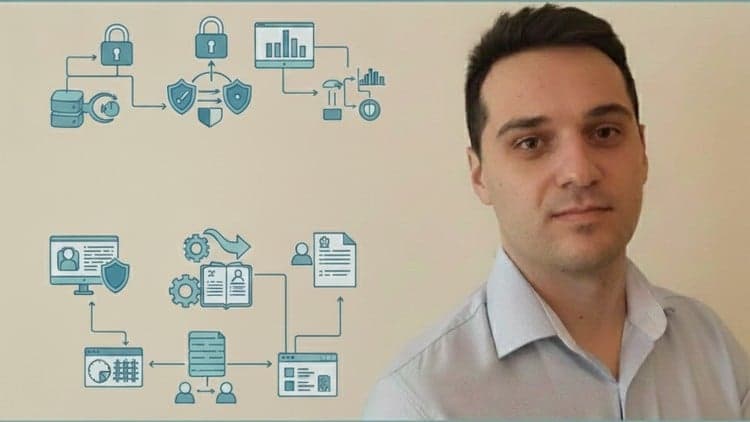 Data Governance - The Complete Course for Beginners
