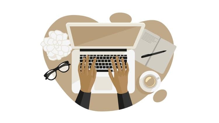 Introduction To UX Writing