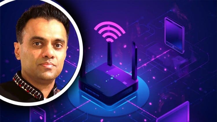 AZ-700:Designing and Implementing Azure Networking Solutions