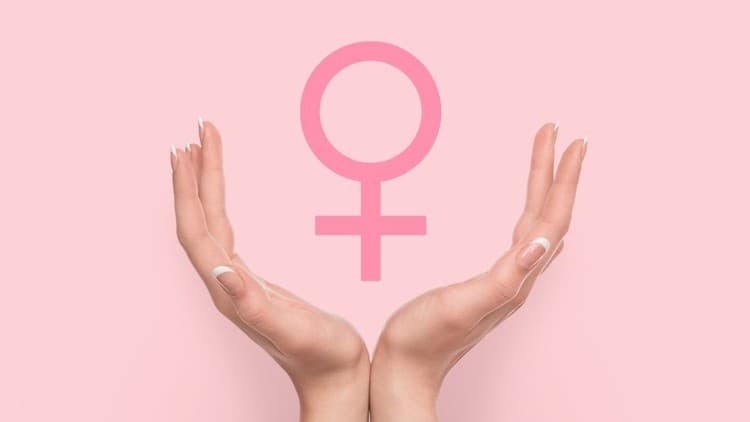 Female Hormones and how they affect Metabolism