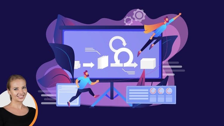 Understanding Agile | Scrum, Kanban & More for Beginners