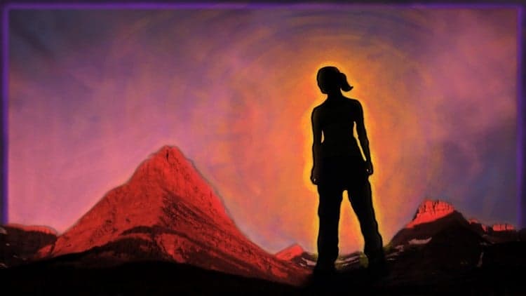 Women Helping Women to Succeed