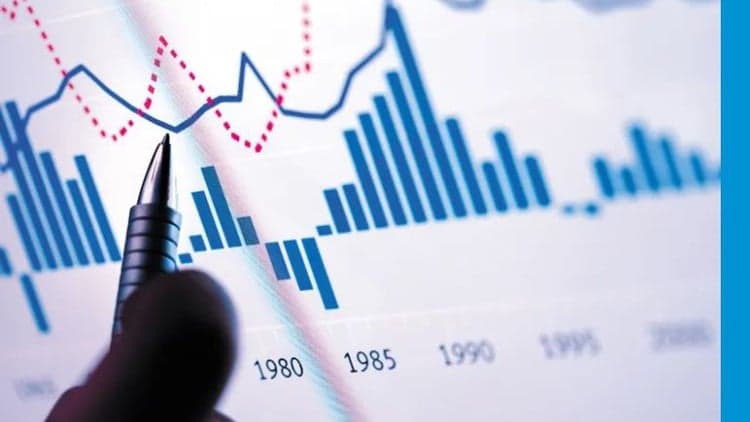 Financial markets: what beginners need to know!