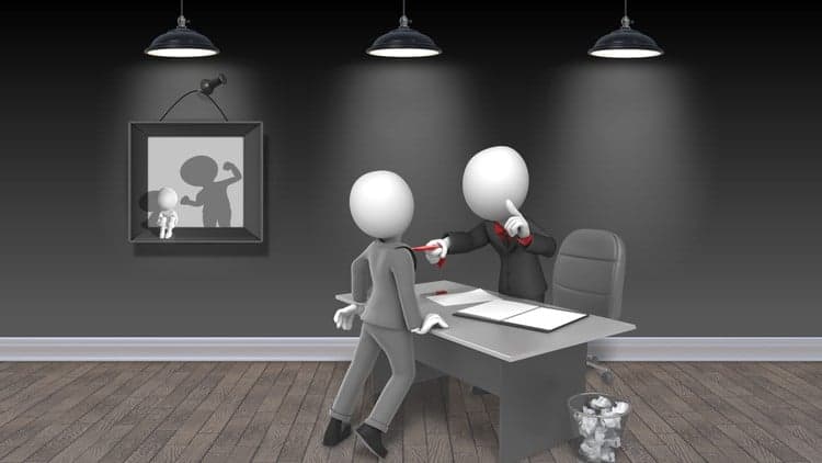 12 Strategies for Dealing With Difficult People
