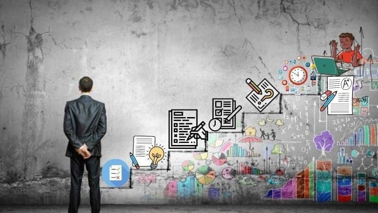 7 steps to preparing to Pass ACCA's AAA exam