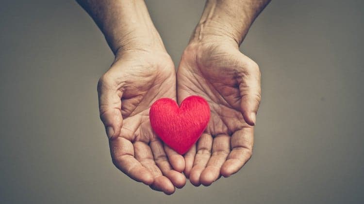 Communicating with Empathy