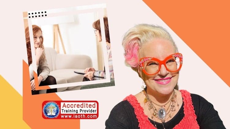 Master Life Coach & Practitioner| INTERNATIONALLY ACCREDITED