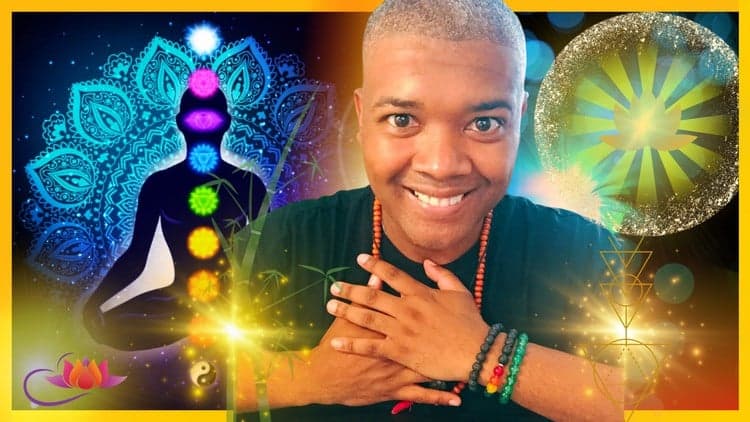 Oracle Cards Reading BEGINNER Step by Step