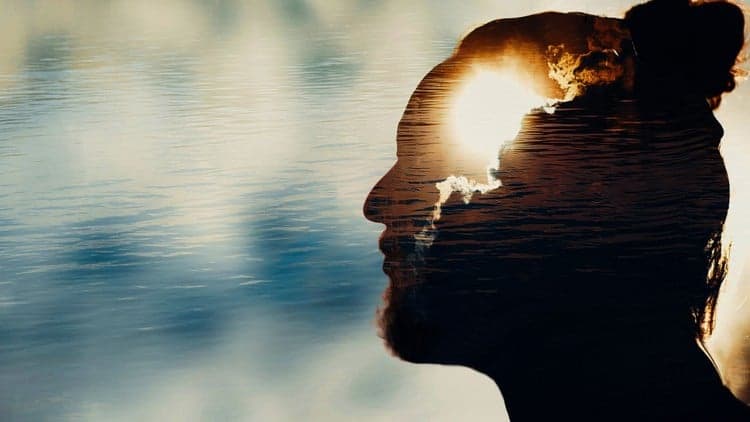 Certified Mental Health Counseling Practitioner| ACCREDITED