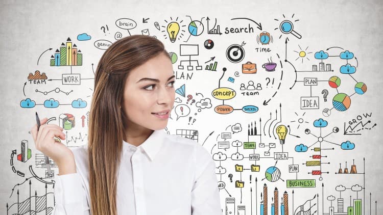 The Google My Business Masterclass (Google Business Profile)