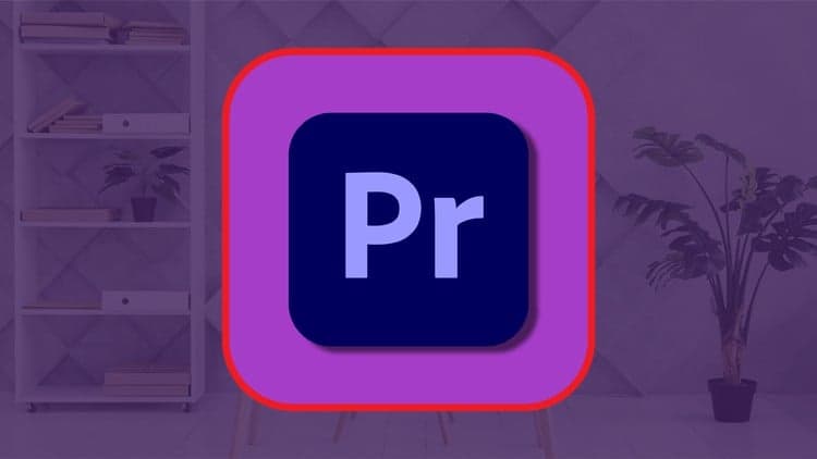 Adobe Premiere Pro CC: ¡Iníciate con la herramienta!