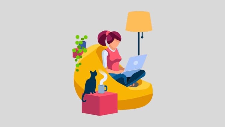 Uplevel your Presence on Upwork