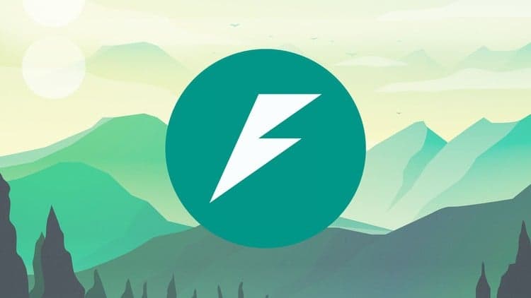 FastAPI - The Complete Course 2026 (Beginner + Advanced)