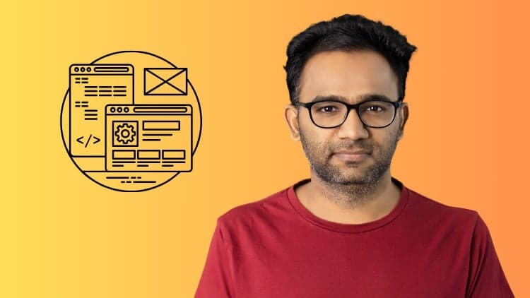 [NEW] Master Spring 7, Spring Boot 4, REST, JPA, Security
