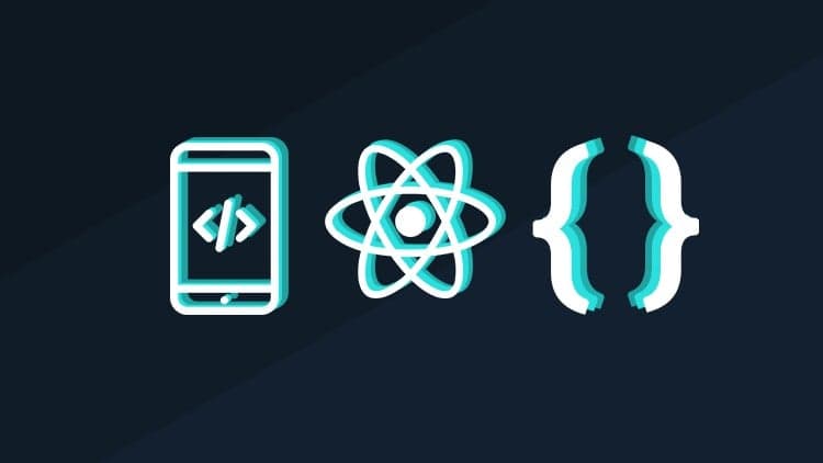 Create a tiny web app with React