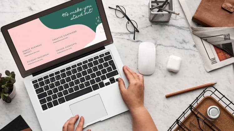 Uploading a Udemy Course - Step By Step [Unofficial]