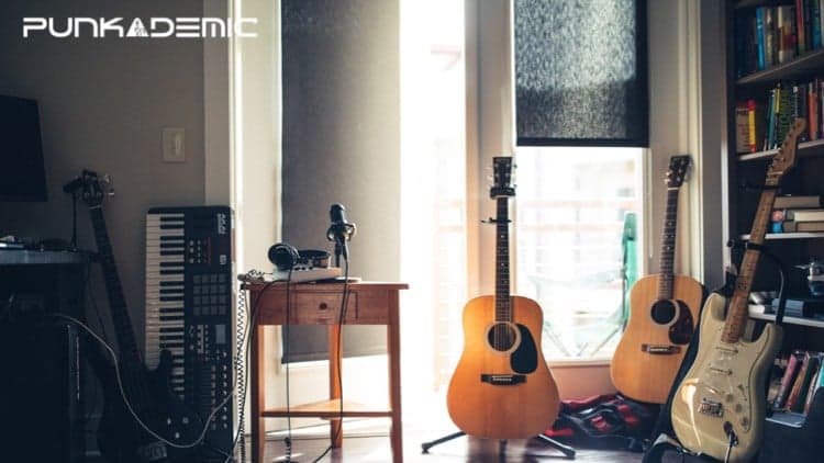 Ear Training Masterclass: Learn Music By Ear (Parts 1-3)