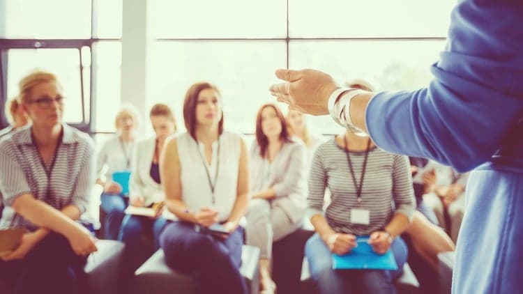 Etkileyici PowerPoint Sunumları Hazırlama İpuçları