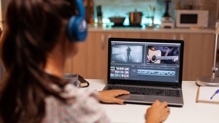 Camtasia Studio 8（カムタジアスタジオ）  Windows 日本語版の使い方超入門