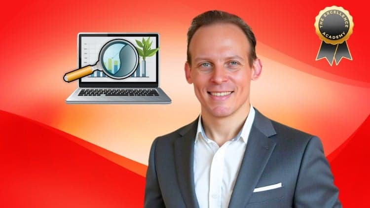 Market Research: Marketing Psychology & Consumer Behavior